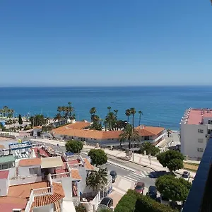 Albaida Apartamento