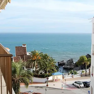 Latin Lejlighedshotel